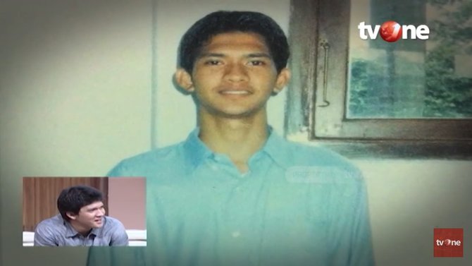 iko uwais