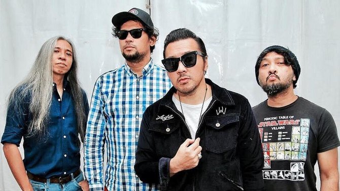 ingin daftarkan ke haki ini upaya jarwo agar naif tidak berakhir