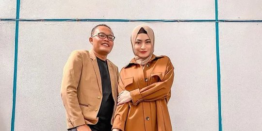 Kini Sudah Jarang Tampil di TV, Ternyata Ini Alasan Sule