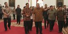 Sekjen PDIP Ungkap Banyak Mahasiswa Lakukan Kajian Bandingkan Jokowi dan SBY