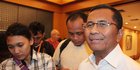 Dahlan Iskan: Erick Thohir Cerdas Pilih Pelita Air Gantikan Garuda Indonesia