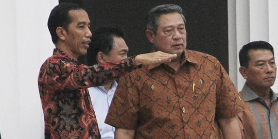 Sekjen PDIP Ungkit Pemilu 2009, Demokrat Ingatkan Kasus Suap Harun Masiku