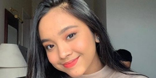 Agnes Mo Ungkap Kabar Terbaru Lyodra Indonesian Idol, Prestasinya Bikin Bangga