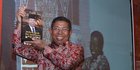 SBY akan Hadiri Pemakaman Eks Mensesneg Sudi Silalahi di TMP Kalibata