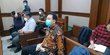 KPK Diminta Konfrontasi Azis Syamsuddin-Rita Widyasari Usai Bantah Kenalkan Robin