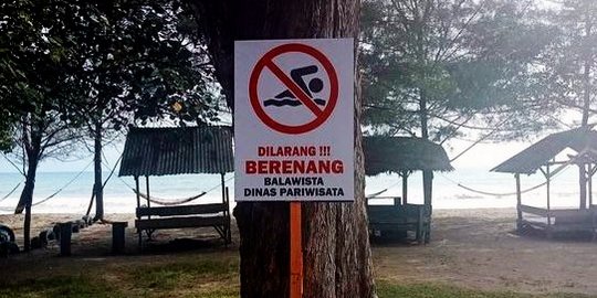 Tangkap Pemalak Wisatawan, Pemkot Padang Siapkan Juru Parkir Resmi