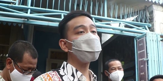 Marak Siswa Terpapar Covid-19, Pemkot Solo Siapkan Rumah Karantina