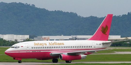 airlines rev1