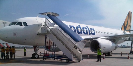 airlines rev1