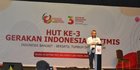 Kunci Optimisme Indonesia Emas 2045 Adalah Anak Muda dan Bonus Demografi