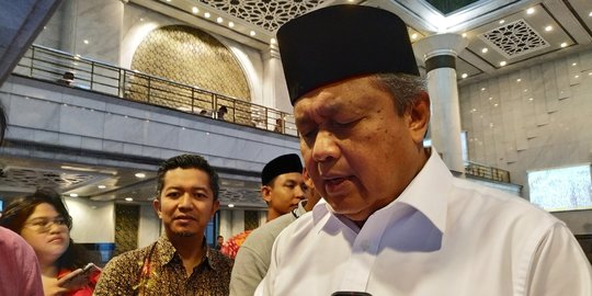 Pembelian SBN BI di Pasar Perdana Capai Rp142 Triliun Hingga 15 Oktober 2021