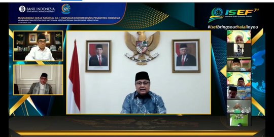 Gubernur BI Buka Peluang Perpanjang DP Nol Persen Rumah dan Kendaraan hingga 2023