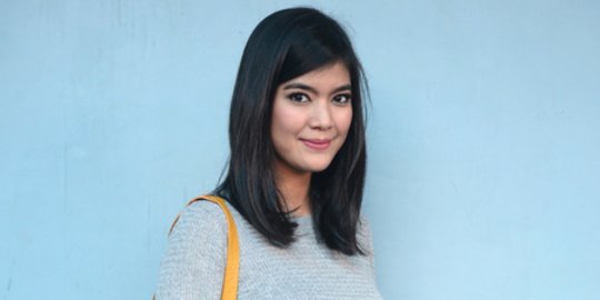 Kini Main di Sinetron Love Story The Series, Intip Perjalanan Karier Raya Kohandi