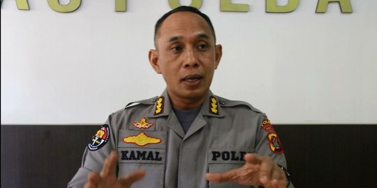 KKB Tembak 2 Anak di Sugapa Intan Jaya, Seorang Meninggal Dunia