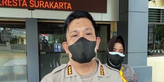 Polisi Periksa 26 Saksi Kasus Kematian Mahasiswa UNS Solo Ikut Diksar Menwa