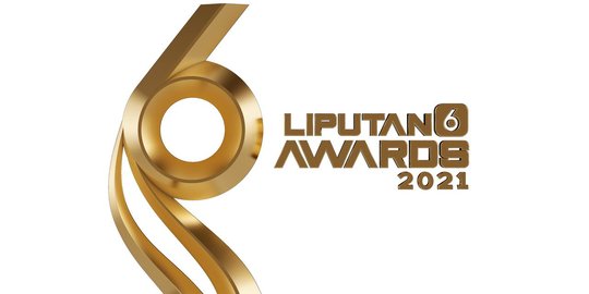 Liputan 6 Awards Digelar 28 Oktober 2021, Penghargaan untuk Sosok Inspiratif di RI