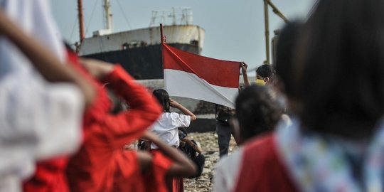 50 Ucapan Selamat Hari Sumpah Pemuda, Bangkitkan Persatuan Generasi Muda