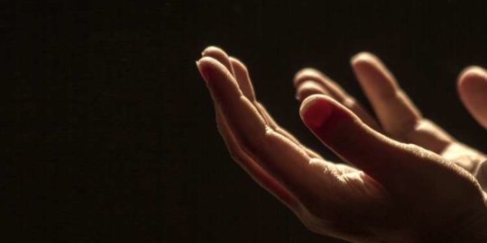 Bacaan Doa Supaya Dagangan Laris Terus, Agar Selalu Berkah & Terhindar dari Kerugian