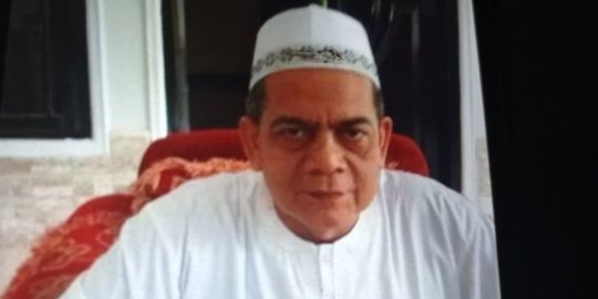 MUI Lebak Dalami Ajaran LDII yang Jadi Pro Kontra