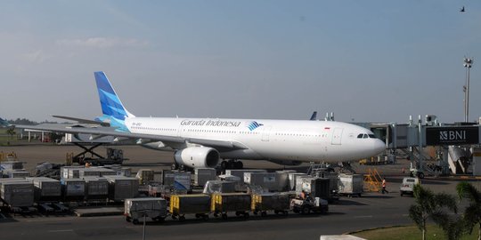 indonesia rev1