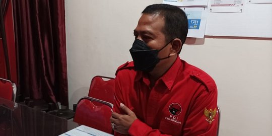 DPRD Jember Kritik Menantu Bupati Minta Sumbangan 31 Camat untuk Turnamen Sepak Bola