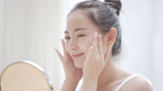 mengenal 5 kandungan skincare yang efektif merawat skin barrier