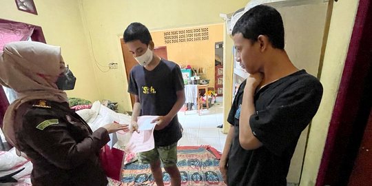 JPU Pakai Pendekatan Restorative Justice, 2 Pencuri Kucing Persia di Depok Bebas