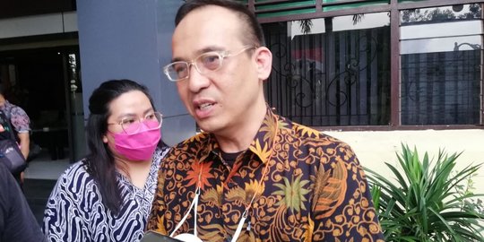 Konas Menwa Indonesia Dukung Pengusutan Tewasnya Mahasiswa Peserta Diklatsar UNS