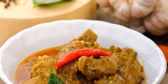 Resep Olahan Entok yang Lezat, Sederhana dan Puas Menggigit Lidah