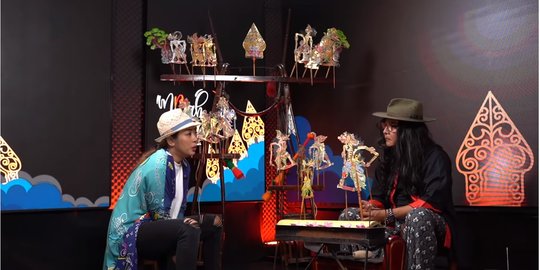Soimah Akui Malu Jika Disebut Seorang Seniman, Ini Alasannya