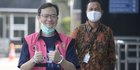 Kejagung Hitung Aset Terpidana Korupsi Jiwasraya di Banten, Terbanyak Milik Bentjok