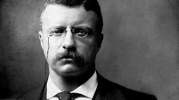 theodore roosevelt 001