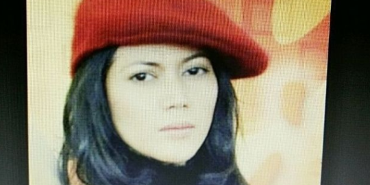 Awet Muda, Intip Potret Transformasi Helsi Herlinda Pemain FTV Suara Hati Istri