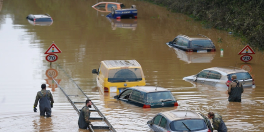 bertanggung jawab atas perubahan iklim rev1