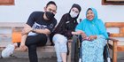 Nasib Ibu Trimah Usai 'Dibuang' Tiga Anaknya, Diajak Pasangan Sultan Borong Emas