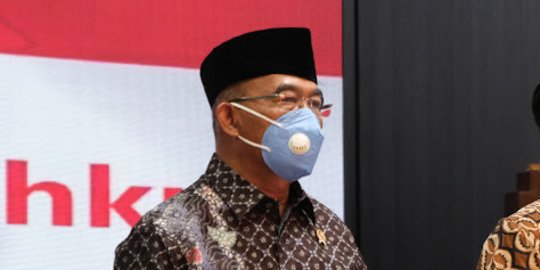 Indonesia Jadi Tuan Rumah KTT G20, Kemenkes Akan Uji Coba Event Internasional di Bali