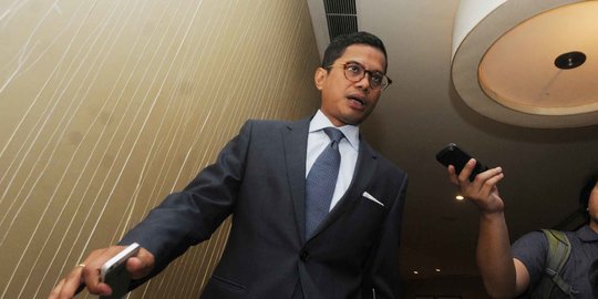 Butuh Pembiayaan untuk Transisi Energi, BUMN Buka Celah Terima Bantuan Bank Dunia