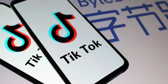 Istri Pamer Uang di TikTok, Kapolres Tebing Tinggi Dicopot dan Diperiksa Polda Sumut