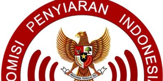 Kondisi Korban Perundungan di KPI, Dinonaktifkan dan Terima Surat Penertiban Pegawai