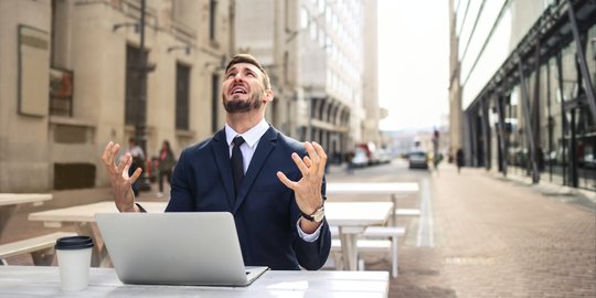 Cara Membersihkan Laptop agar Tidak Lemot, Mudah dan Efektif