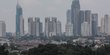 Menteri LHK Klaim Pengendalian Iklim di Indonesia Alami Kemajuan Signifikan