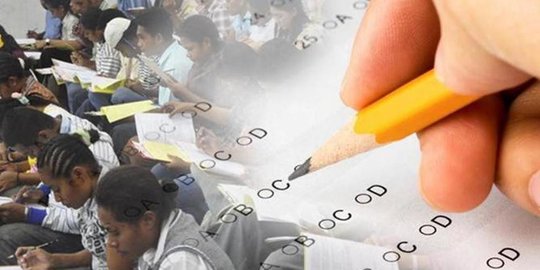 Penjelasan Lengkap BKN soal Status Kelulusan Peserta Tes PPPK Guru yang Berubah