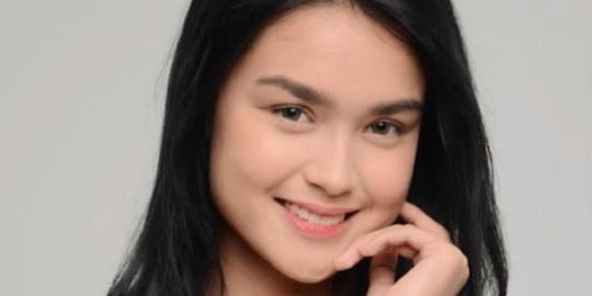 Hanna Kirana Pemain 'Suara Hati Istri' Meninggal Karena Gagal Jantung