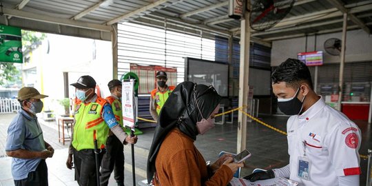 rupiah ditutup melemah ke level rp14.313 per usd