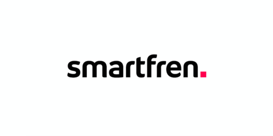 Smartfren Kolaborasi dengan UN1TY dan Acara TV dari Jendela SMP