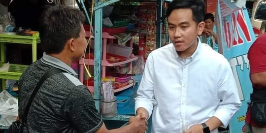 Pemkot Solo Libatkan Orang Tua Dampingi Anak Jalani Isolasi Terpusat