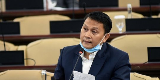 Tanggapan Mardani Ali Sera soal Oposisi Disebut Lemah: PKS Tetap Kritis Konstruktif