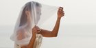 70 Kata-kata Ucapan Pernikahan Bagi Pengantin Baru, Penuh Doa Haru & Bahagia