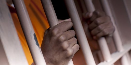 Dugaan Penganiayaan di Lapas Narkotika Sleman, ORI DIY Sebut Termasuk Kategori Berat