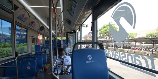 transjakarta turun rev1